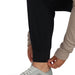 Simms Women's Thermal Jogger Black Image 07