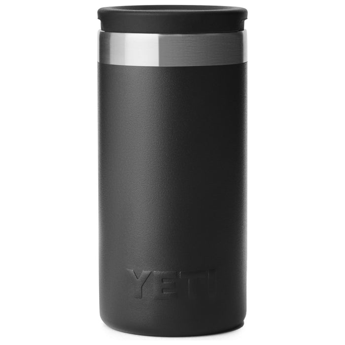 YETI Shot Glasses with Carrying Case Black Image 02