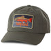 Fishpond Brookie Lightweight Hat Image 01