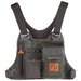 Fishpond Stormshadow Chest Pack Image 01