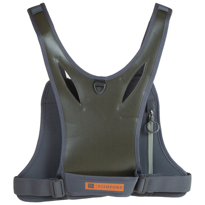 Fishpond Stormshadow Chest Pack Image 02