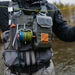 Fishpond Stormshadow Chest Pack Image 17