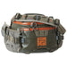 Fishpond Stormshadow Lumbar Pack Image 01