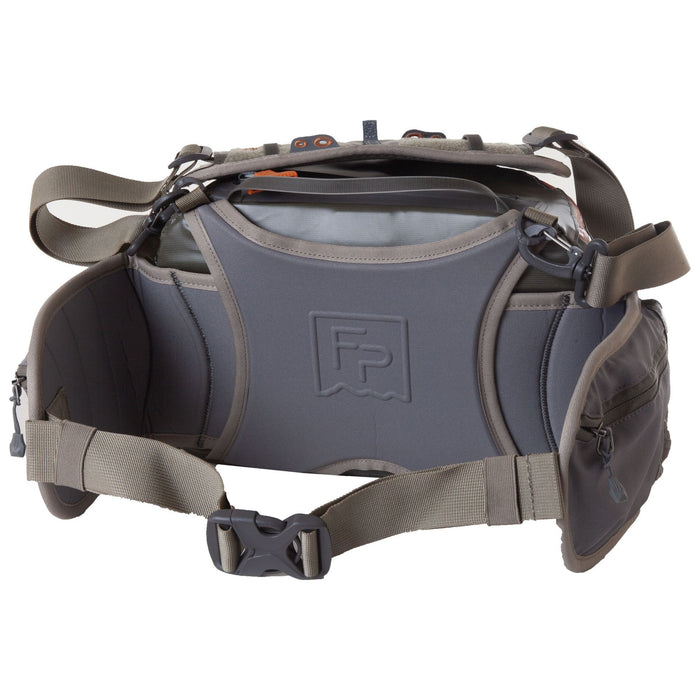 Fishpond Stormshadow Lumbar Pack Image 02