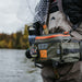 Fishpond Stormshadow Lumbar Pack Image 16