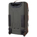 Fishpond Stormshadow Rolling Carry-On Image 02