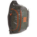 Fishpond Stormshadow Sling Pack Image 01