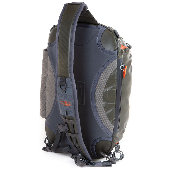 Fishpond Stormshadow Sling Pack Image 02