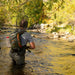 Fishpond Stormshadow Sling Pack Image 04