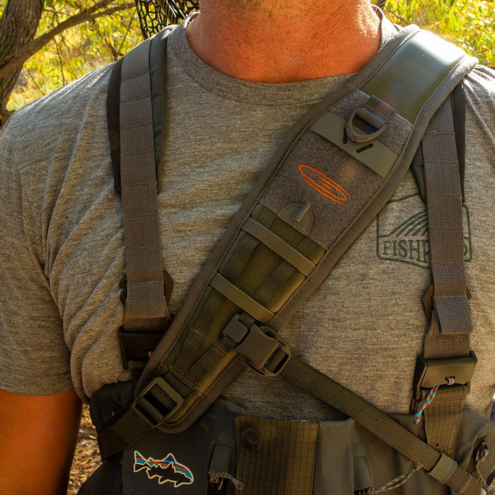 Fishpond Stormshadow Sling Pack Image 06