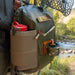 Fishpond Stormshadow Sling Pack Image 07