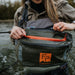 Fishpond Stormshadow Sling Pack Image 08