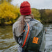 Fishpond Stormshadow Sling Pack Image 11