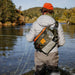 Fishpond Stormshadow Sling Pack Image 18