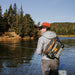 Fishpond Stormshadow Sling Pack Image 19