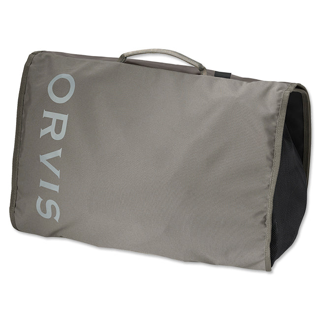 Orvis Wader Mud Room Sale