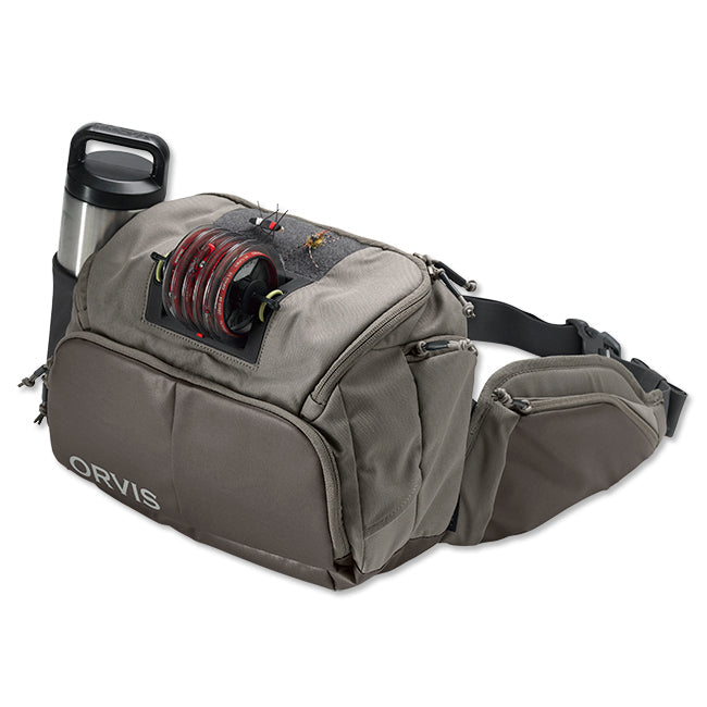 Orvis Guide Hip Pack Sale