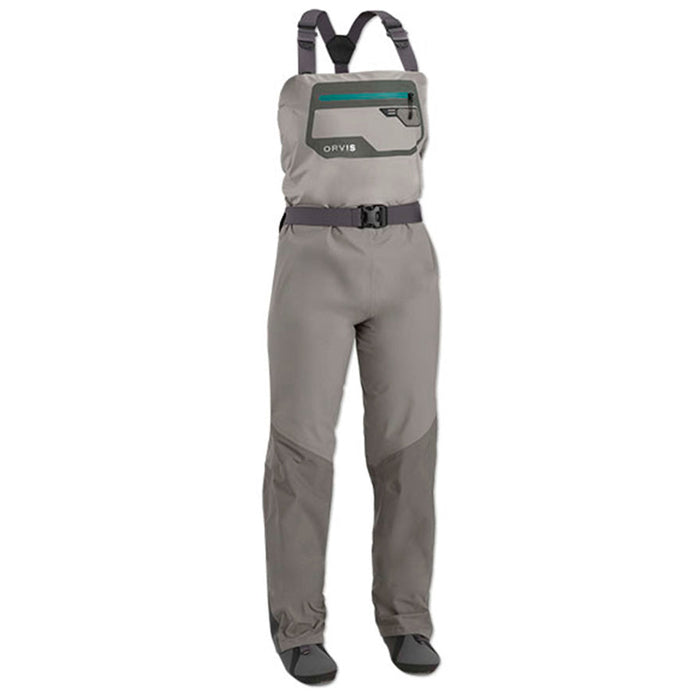 Orvis Women's Ultralight Convertible Wader Sale