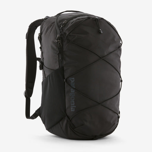 Patagonia Refugio Day Pack 30L Black