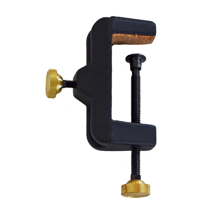 Regal REVOLUTION SHANK HEAD SERIES Fly Tying Vise