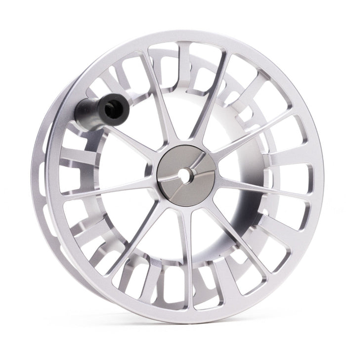 Lamson Centerfire Fly Reel Spool 12