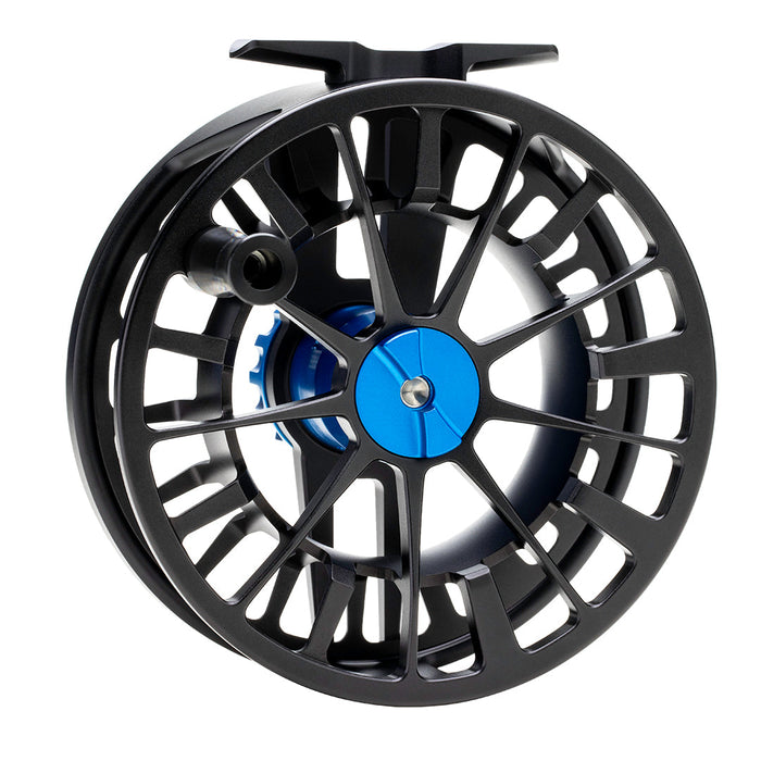 Lamson Centerfire Fly Reel 12