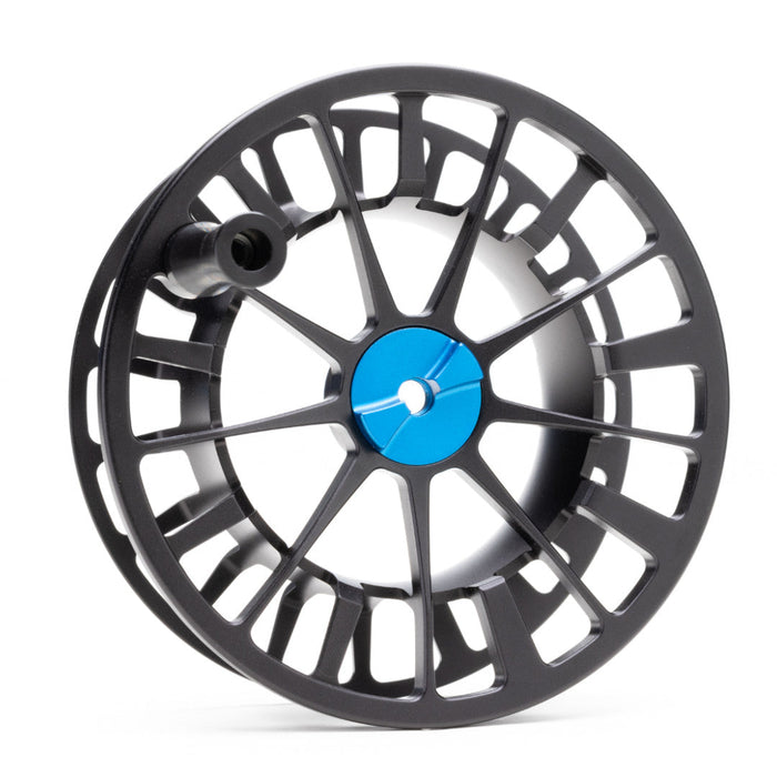 Lamson Centerfire Fly Reel 12