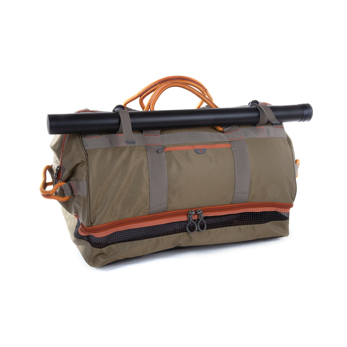 Fishpond Cimarron Wader Duffel Bag — TCO Fly Shop