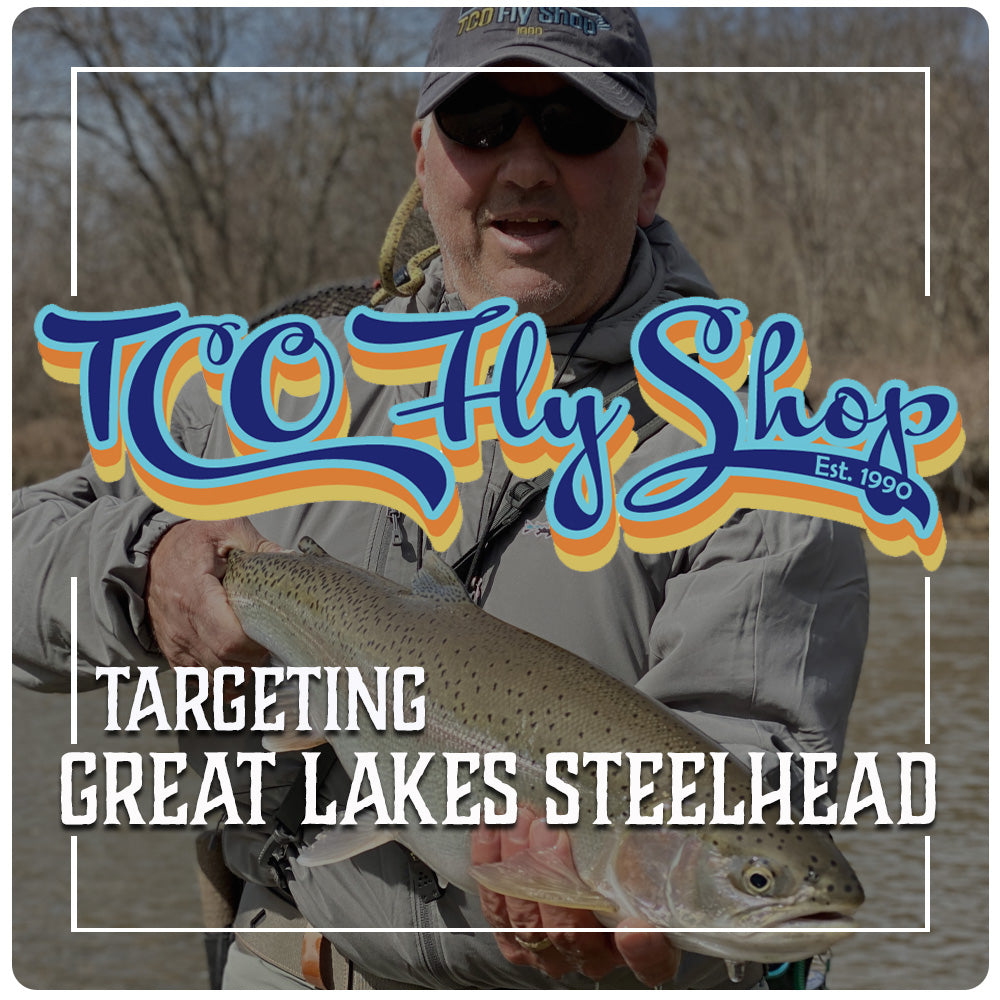 TCO Fly Shop Gift Card