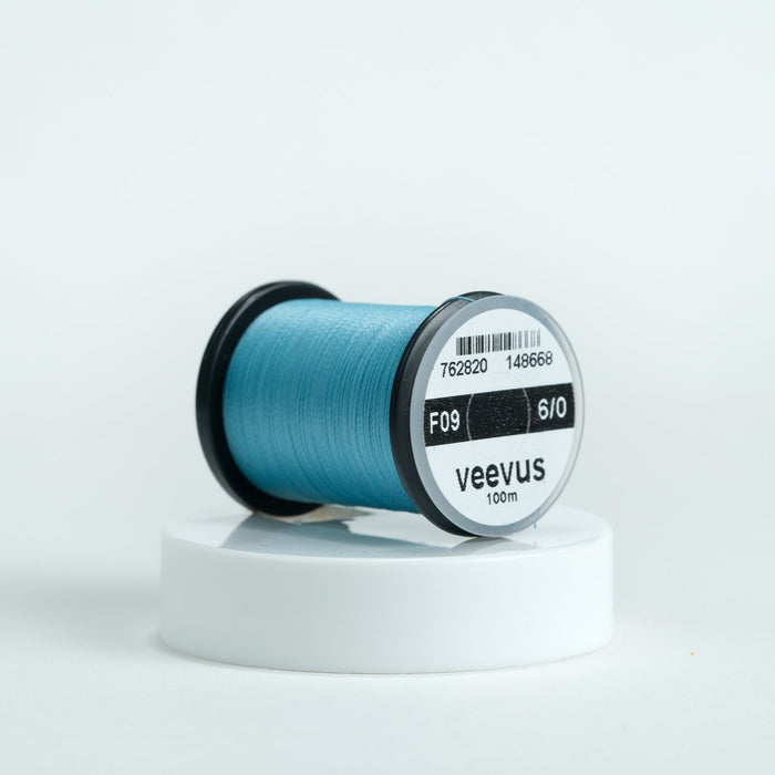 6/0 Veevus Thread
