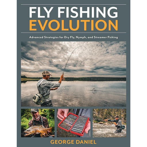 https://www.tcoflyfishing.com/cdn/shop/files/GD_512x512.jpg?v=1698065870