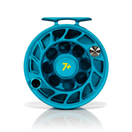 STRAITS FLY SHOPAbel Super Series Fly ReelFly Fishing Reel