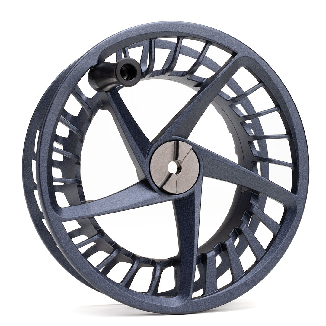 Lamson Liquid Max Spool 10 — TCO Fly Shop