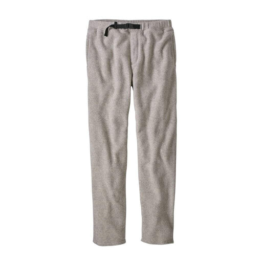 Patagonia Women's R2 TechFace Pants - Forge Grey - Ed's Fly Shop