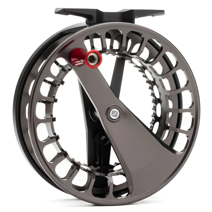 Lamson Purist II -5+ Fly Reel