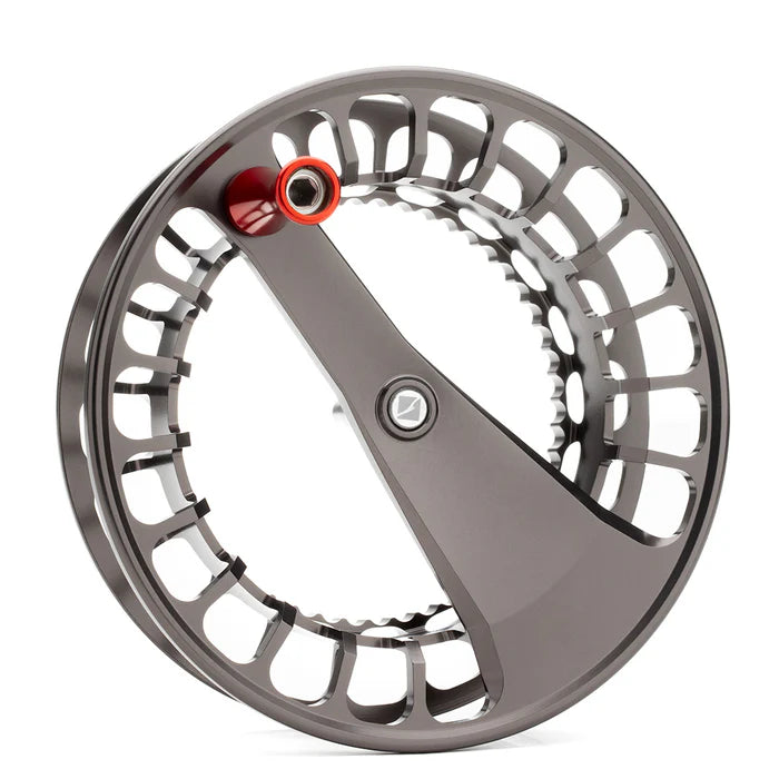 Lamson Purist II -3+ Fly Reel