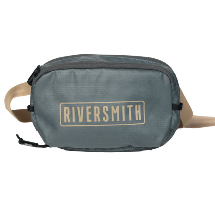 Riversmith Convoy PackOut Bag