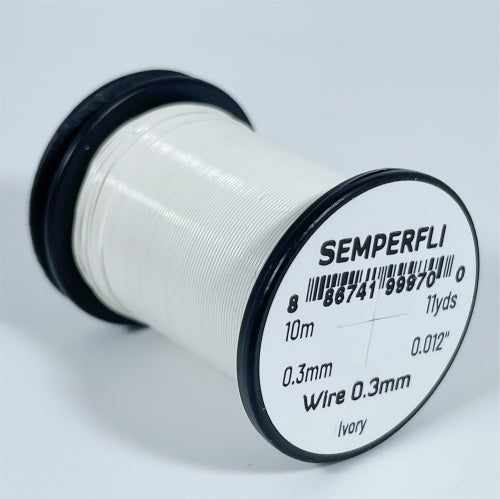 Semperfli Wire