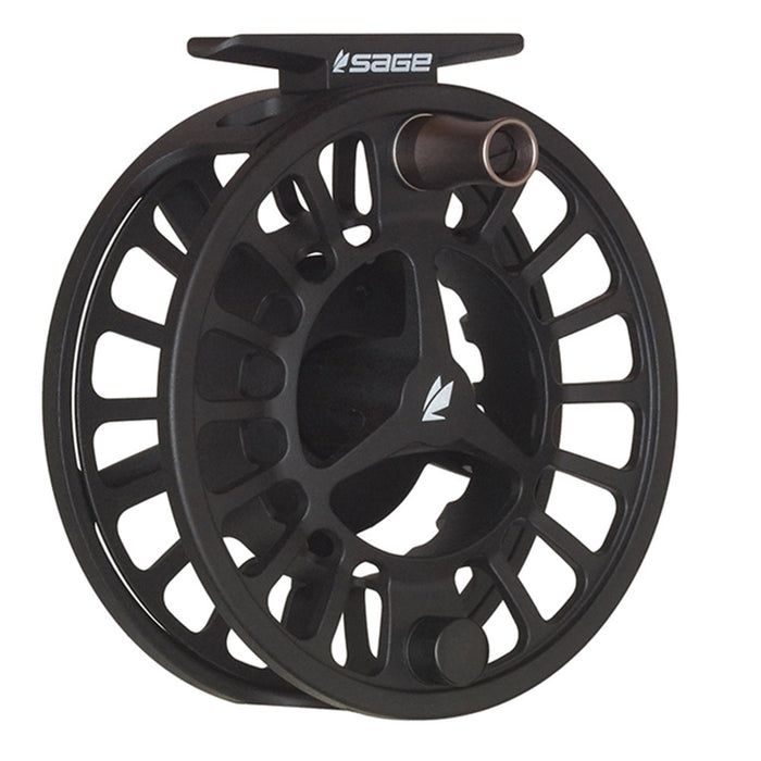 Sage Spectrum C Fly Reel 5/6