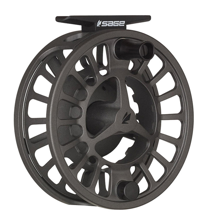 Sage Spectrum C Fly Reel 5/6