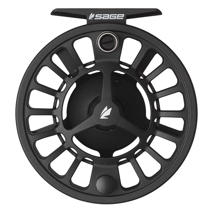 Sage Spectrum C Fly Reel 3/4