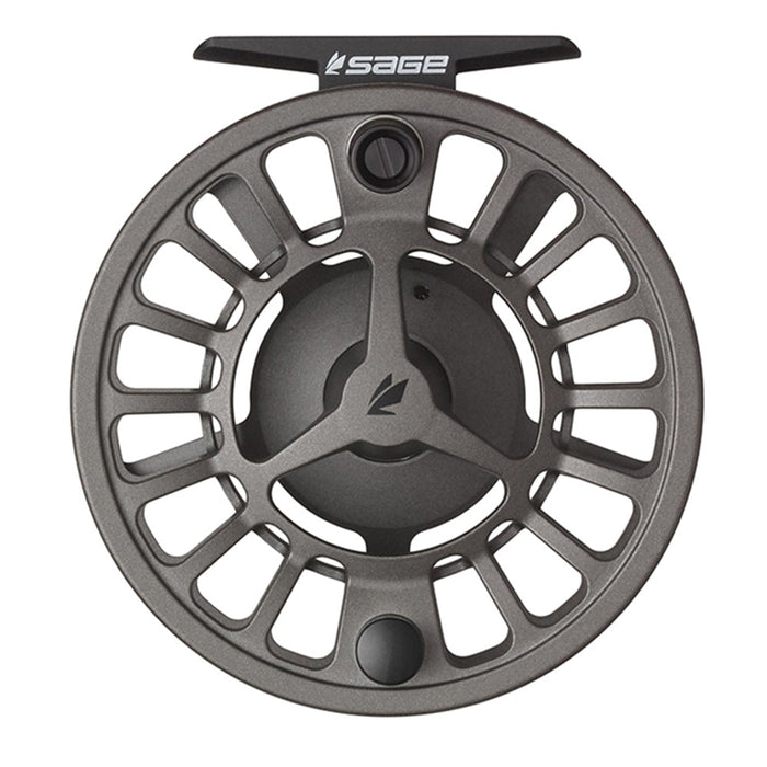 Sage Spectrum C Fly Reel 3/4