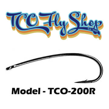 https://www.tcoflyfishing.com/cdn/shop/files/TCO200_360x360_ce83a54e-51e5-44a9-82cb-5b18fe4ab66c_360x360.jpg?v=1695756758