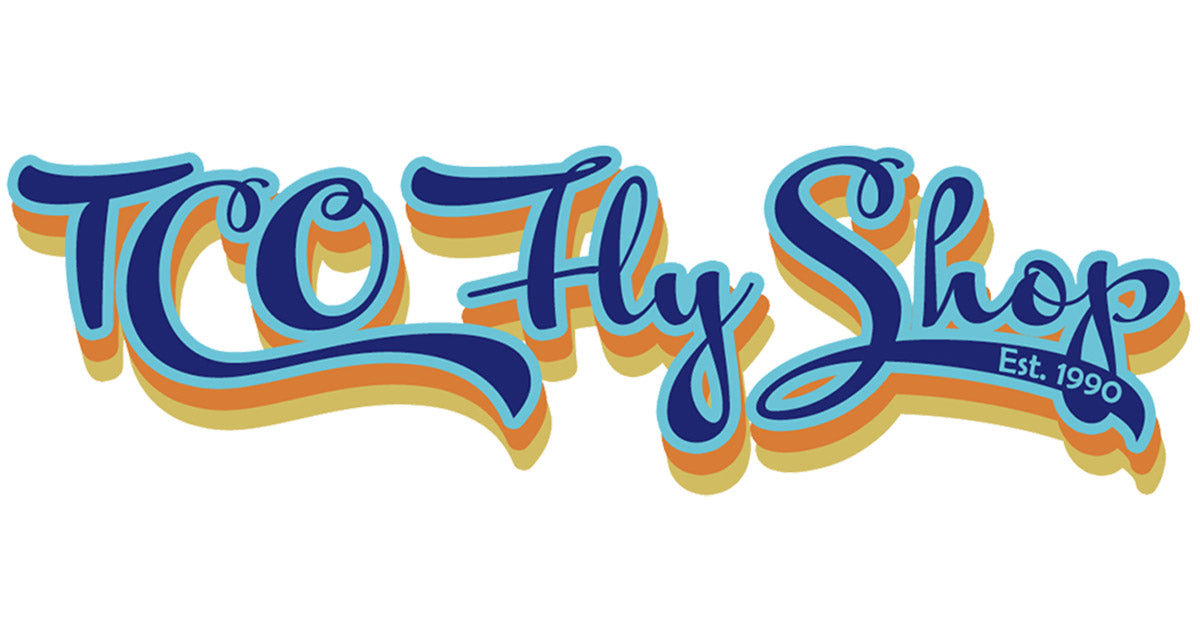 LifeStraw Play — TCO Fly Shop