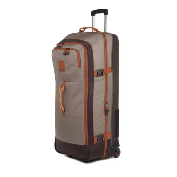 Fishpond Grand Teton Rolling Luggage