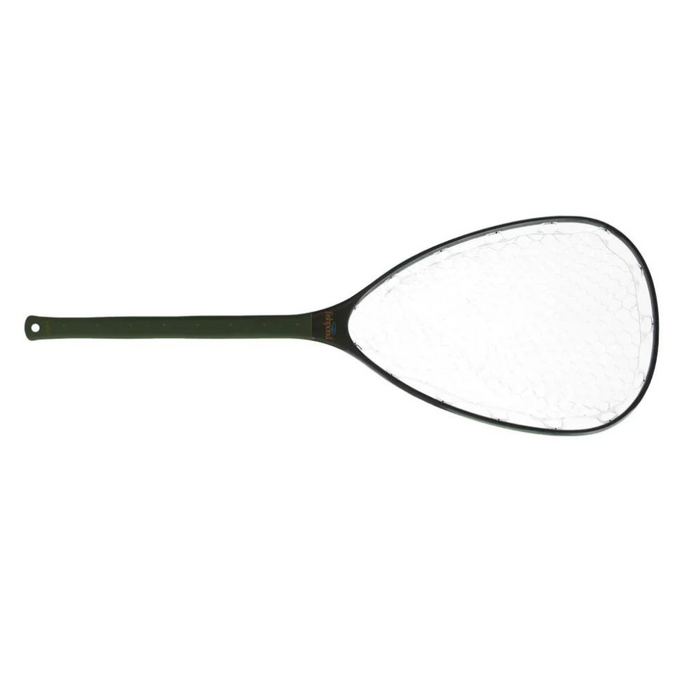 Fishpond Nomad Mid Length Net