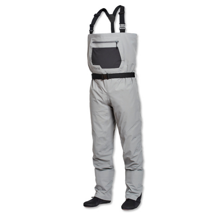 Orvis Men's Clearwater Wader Sale