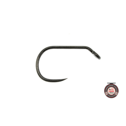 star fish hook 900TT at best price in Ghaziabad by J.L.M. GLOBAL