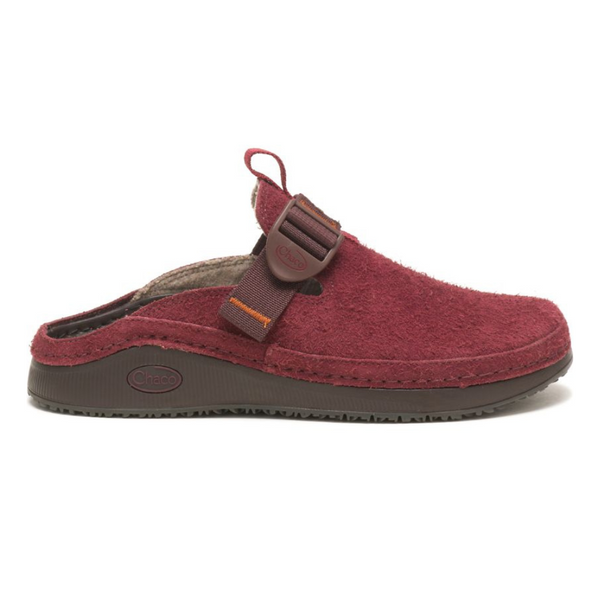 CHACO PAONIA WOMENS CLOG Sale TCO Fly Shop