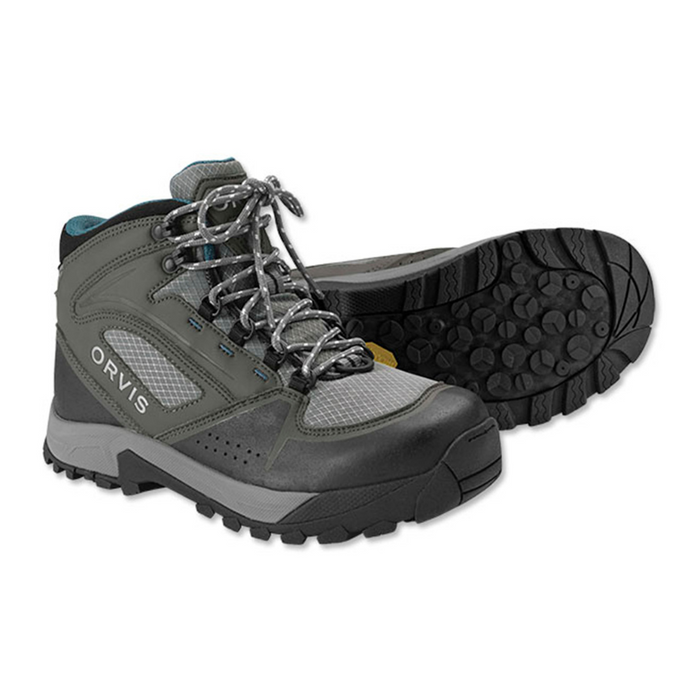 Orvis Women's Ultralight Boot Sale